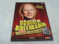 Rüdiger Hoffmann - Sex oder Liebe DVD Bayern - Icking Vorschau