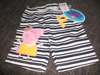 Shorts von Peppa Pig Gr.104/110 NEU Niedersachsen - Celle Vorschau