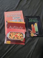 Rezepte Bücher Kreis Ostholstein - Bad Schwartau Vorschau