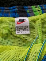 Nike Badeshorts, retro, XL Hessen - Geisenheim Vorschau