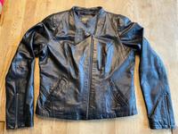 Jacke Gr. 42 Niedersachsen - Dötlingen Vorschau