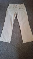 40 / 42 cecil Damen Jeans Hose 32 Bayern - Salzweg Vorschau