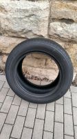 Pirelli Sommer Reifen Thüringen - Meiningen Vorschau