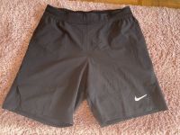 Nike Shorts Niedersachsen - Lüchow Vorschau