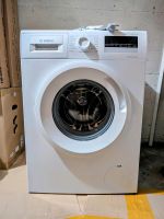 Waschmaschine Bosch Serie 4 Rheinland-Pfalz - Mainz Vorschau