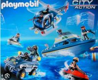 Playmobil,  Polizei-Set, 9043 Bayern - Hilpoltstein Vorschau