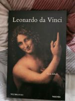 Bücher von Leonardo da Vinci Hessen - Weilburg Vorschau