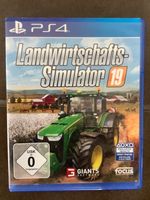 Landwirtschafts-Simulator 19 Bayern - Schwabach Vorschau