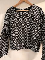 rich&royal Pullover Nordrhein-Westfalen - Mettmann Vorschau