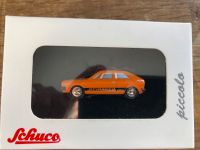 Schuco Piccolo VW Scirocco Bayern - Würzburg Vorschau