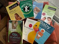 Babybücher-Bundle Baden-Württemberg - Bietigheim-Bissingen Vorschau