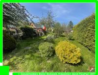 Pachtgrundstück in Glowe in einer Gartenanlage in Idyllischer Lage Mecklenburg-Vorpommern - Glowe Rügen Vorschau