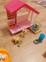 Barbie Haustiere Spielzeug Nordrhein-Westfalen - Schloß Holte-Stukenbrock Vorschau