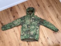 Helikon Tex Wolfhound Hoodie Jacket PENCOTT Rheinland-Pfalz - Hatzenbühl Vorschau