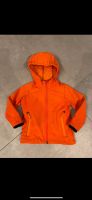 CMP Softshell Jacke Übergang 98 orange Sachsen - Pirna Vorschau