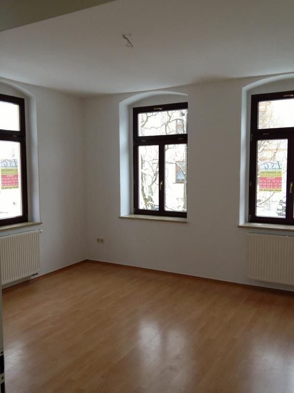 3 Mehrfamilienhäuser im Paket - Kapitalanlage in der Hochschulstadt Mittweida! in Mittweida