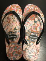 Neue Havaianas 34 Hamburg-Nord - Hamburg Winterhude Vorschau