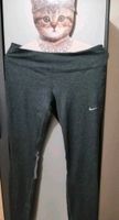 Leggings Nike Saarland - Saarwellingen Vorschau