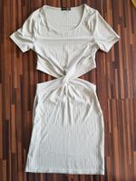 Sexy Kleid,  Gr.M mintgrün shein neuwertig, figurbetont Baden-Württemberg - Waldstetten Vorschau