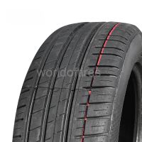 4x Sommerreifen Collins 205/60 R16 92V Aqua Race Runderneuert Nordrhein-Westfalen - Bergkamen Vorschau