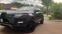 Range Rover Evoque Niedersachsen - Bad Laer Vorschau