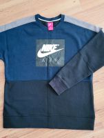 Sweatshirt von Nike Air Größe L Niedersachsen - Hameln Vorschau