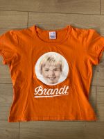 Logoshirt Brandt Köln - Zollstock Vorschau