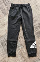 Jogginghose Adidas Gr. M Brandenburg - Potsdam Vorschau