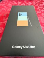 Samsung Galaxy S24 Ultra Nordrhein-Westfalen - Wiehl Vorschau