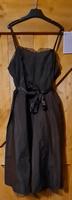 Kleid Herzausschnitt mit Spitze Größe 42 Mexx Saarland - Saarlouis Vorschau