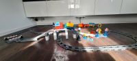 Lego Duplo Eisenbahn Baden-Württemberg - Villingen-Schwenningen Vorschau