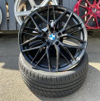 20 Zoll DM08 Felgen für BMW 1er F40 M140 M135 M1 X1 X2 F48 F39 Nordrhein-Westfalen - Hagen Vorschau