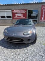 Mazda MX-5 1.8 Energy Roadster Coupe Tüv neu Nordrhein-Westfalen - Waldfeucht Vorschau