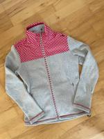 Outdoor-Jacke Baden-Württemberg - Brackenheim Vorschau