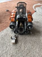 LEGO 75178 Jakku Quadjumper - Star Wars Nordrhein-Westfalen - Rheurdt Vorschau