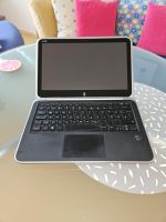 Dell XPS 12 31,8 cm (12,5 Zoll) Convertible Ultrabook I7 Laptop Bayern - Landsberg (Lech) Vorschau