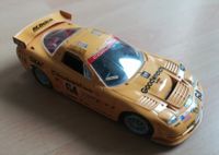 Corvette C5-R GT1 Goodwrench Chevy 1:25 Revell Bausatz gebaut ✅ Hessen - Frielendorf Vorschau