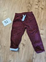 Cordhose bordeaux gefüttert 92 Nürnberg (Mittelfr) - Aussenstadt-Sued Vorschau