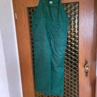 Westfalia Forstteam Schnittschutzhose Latzhose Wald Bayern - Lengenwang Vorschau