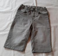 Kurze Hose Shorts Jeans Gr 158 C&A Jogdenim weich Rheinland-Pfalz - Waldmohr Vorschau