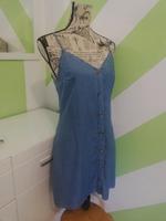 H&M Sommer Kleid Gr. M neu Bayern - Kempten Vorschau