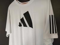 Adidas Shirt xxl Mecklenburg-Vorpommern - Eggesin Vorschau