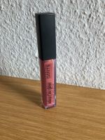 Sante Lipgloss Intense Color Gloss Sparkling Coral Bayern - Pürgen Vorschau