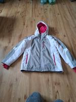 Janina Jacke Hessen - Bad Camberg Vorschau