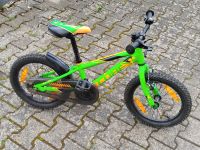 Kinderfahrrad CUBE Nordrhein-Westfalen - Heimbach Vorschau