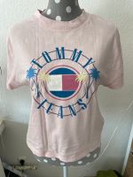 T- Shirt von Tommy Hilfiger Nordrhein-Westfalen - Bad Lippspringe Vorschau