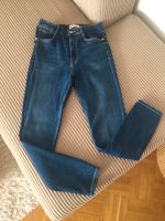 „Zara“ Stretchjeans, Gr.38, Top Zustand❤️ Berlin - Tempelhof Vorschau