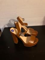 High Heels Kiel - Meimersdorf-Moorsee Vorschau