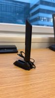 Asus 14008-02650500  Wi-Fi Antenne 6E Hessen - Elz Vorschau