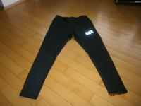 Designer Damen Rocky Marciano  SportFitnesshose schwarz Gr.M Dortmund - Holzen Vorschau
